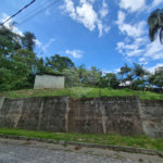 Casa à venda no condomínio Jardim da Montanha I, Mairiporã - SP
