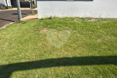 Terreno à venda em Jardim San Marco II, Ribeirão Preto, SP