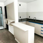 Studio para alugar com 1 quarto em Jardim Paulista, Votorantim, SP