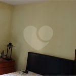 Apartamento à venda com 1 quarto em Jardim São Paulo(zona Norte), São Paulo, SP