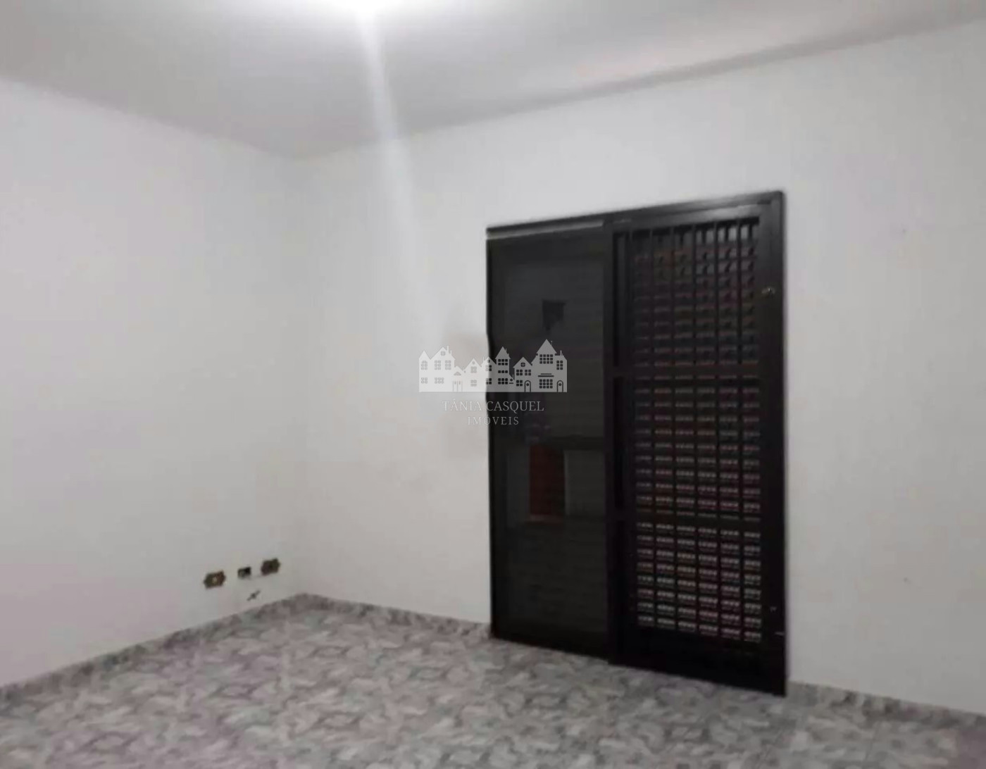 Casa à venda com 3 quartos, sendo 1 suíte, em Jardim Montreal, São Bernardo do Campo, SP