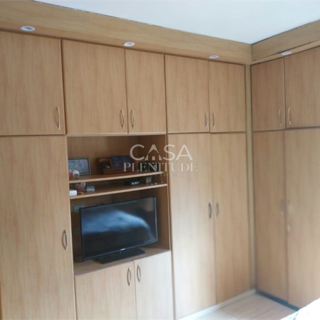 Casa Térrea à venda com 3 quartos, sendo 1 suíte, em Éden, Sorocaba, SP