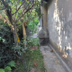 Terreno à venda em Tucuruvi, São Paulo, SP