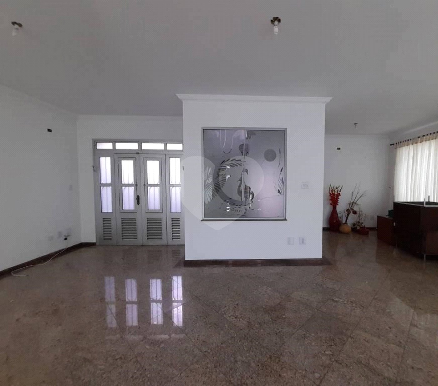 Sobrado à venda com 5 quartos em Jardim São Paulo(zona Norte), São Paulo, SP
