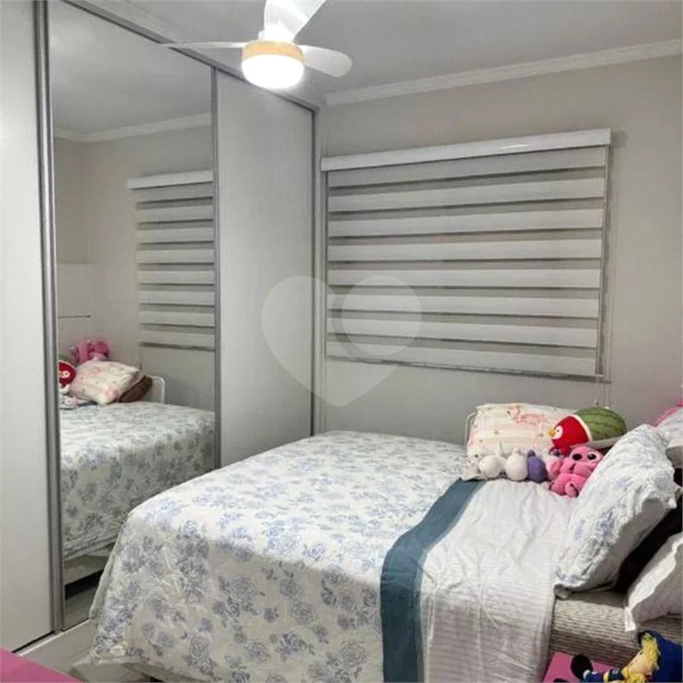 Apartamento à venda com 3 quartos, sendo 1 suíte, em Vila Dom Pedro I, São Paulo, SP