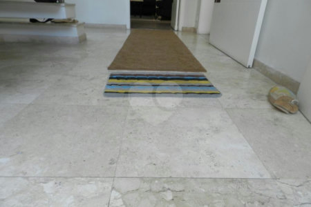 Sobrado à venda com 4 quartos, sendo 3 suítes, em Brooklin, São Paulo, SP
