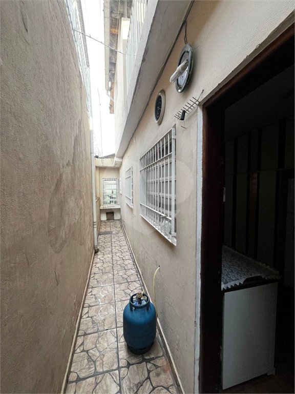 Sobrado à venda com 3 quartos em Tremembé, São Paulo, SP