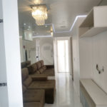 Apartamento à venda com 2 quartos em Casa Verde, São Paulo, SP