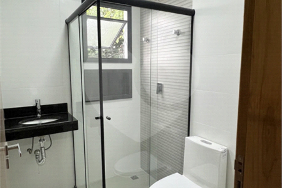 Sobrado à venda com 3 quartos, sendo 1 suíte,  em Vila Nova Cachoeirinha, São Paulo, SP