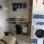 Apartamento à venda com 1 quarto em Parada Inglesa, São Paulo, SP