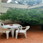 Casa à venda com 3 quartos em Vila Inah, São Paulo, SP