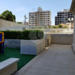 Apartamento à venda com 3 suítes em Ipiranga, São Paulo, SP