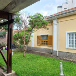 Casa Térrea à venda com 3 quartos, sendo 1 suíte, em Jardim do Colégio (zona Norte), São Paulo, SP