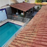 Casa à venda com 4 quartos, sendo 1 suíte, em Bangu, Rio de Janeiro, RJ
