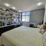 Apartamento à venda com 3 quartos, sendo 1 suíte, em Tijuca, Rio de Janeiro, RJ