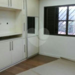 Casa à venda com 4 quartos, sendo 2 suítes, em Tremembé, São Paulo, SP