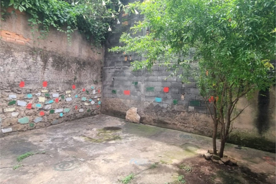 Casa Térrea à venda com 3 quartos em Imirim, São Paulo, SP