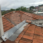 Casa à venda com 3 quartos, sendo 1 suíte, em Pirituba, São Paulo, SP