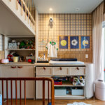 Apartamento à venda com 3 suítes em Jardim Fonte do Morumbi, São Paulo, SP