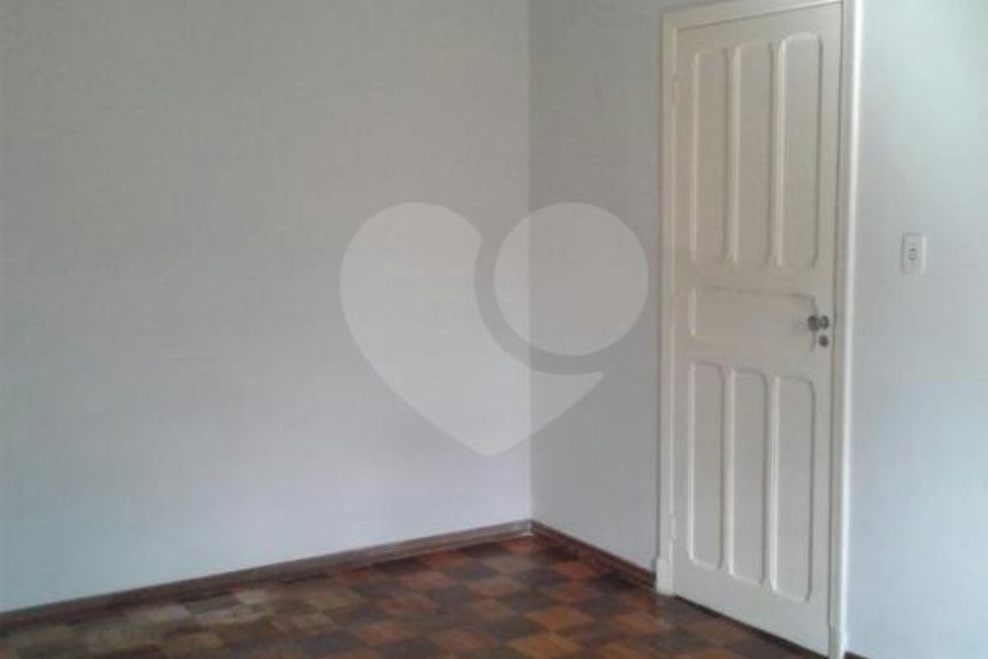 Casa de Vila para alugar com 2 quartos em Santana, São Paulo, SP