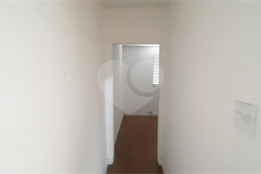 Sobrado à venda com 3 quartos em Vila Maria, São Paulo, SP