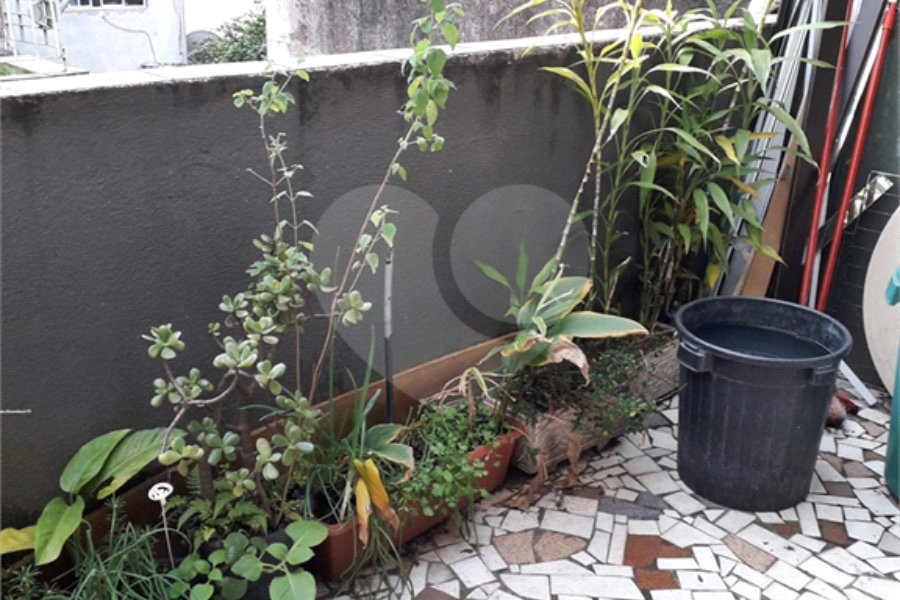 Casa à venda com 5 quartos em Vila Guilherme, São Paulo, SP