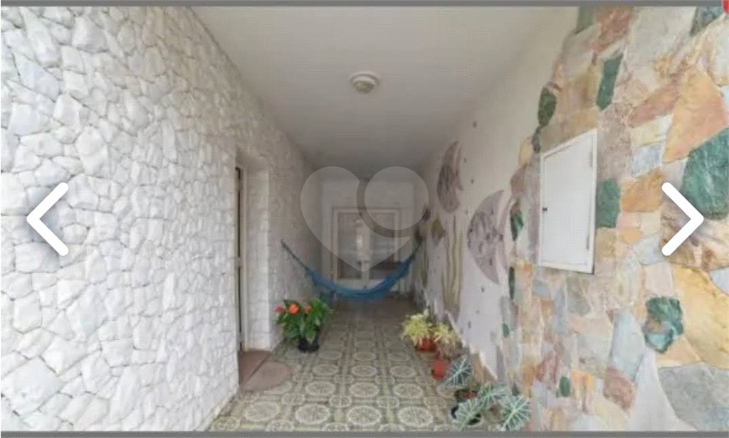 Sobrado à venda ou para alugar com 3 quartos, sendo 1 suíte, em Cambuci, São Paulo, SP