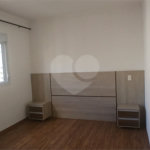Apartamento para alugar com 3 quartos, sendo 1 suíte,  no Centro, São Bernardo do Campo, SP