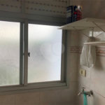 Apartamento à venda com 3 quartos em Vila Divina Pastora, São Paulo, SP