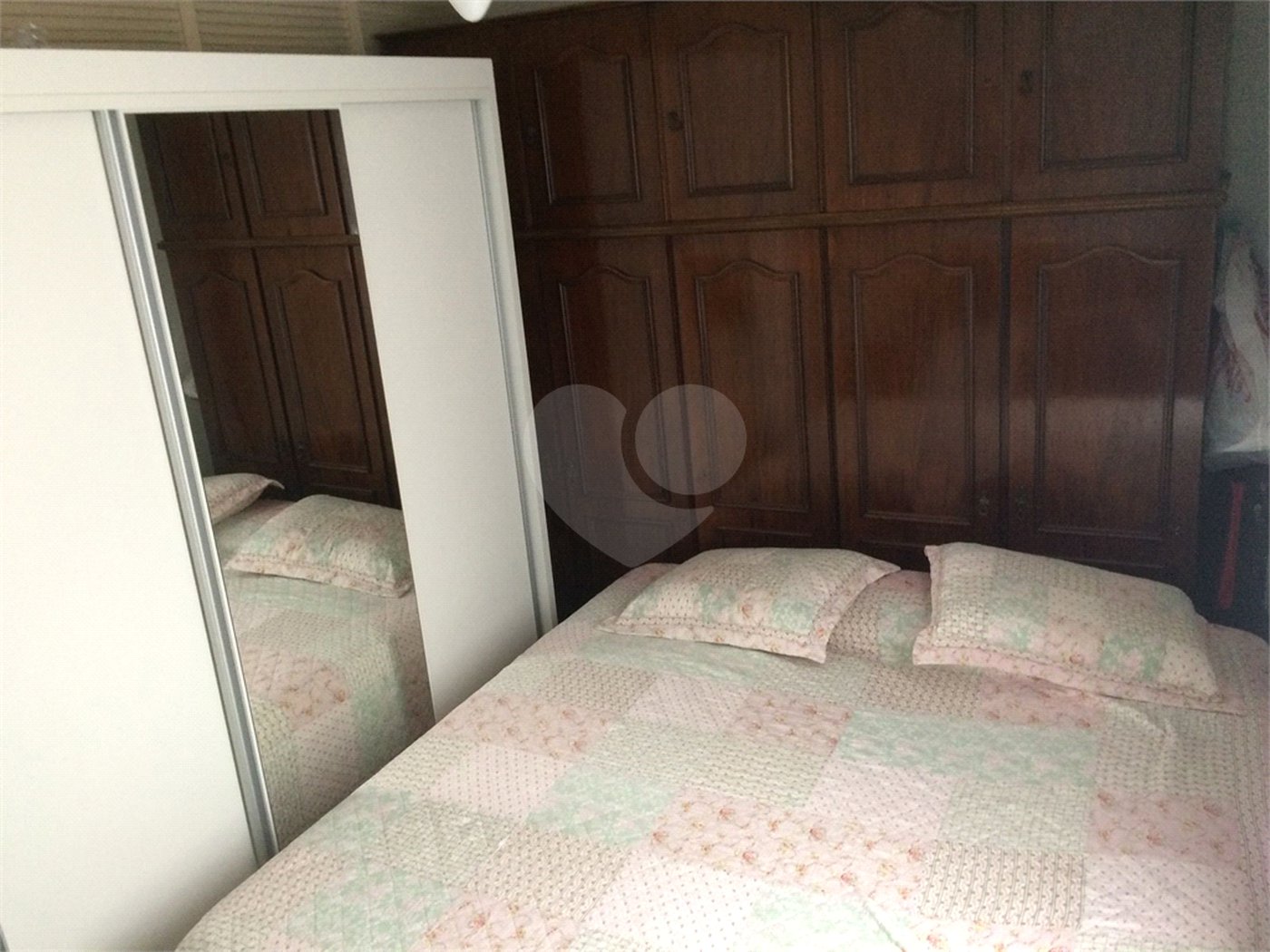 Cobertura à venda com 4 quartos em TIJUCA, Rio de Janeiro, RJ