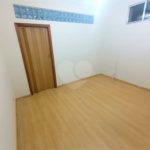 Apartamento à venda com 1 quarto em Andaraí, Rio de Janeiro, RJ