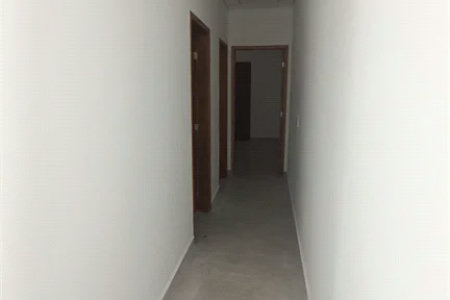 Casa para alugar com 3 quartos, sendo 1 suíte, em Paraíso do Morumbi, São Paulo, SP