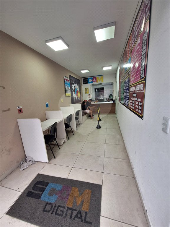 Sala para alugar em Tucuruvi, São Paulo, SP