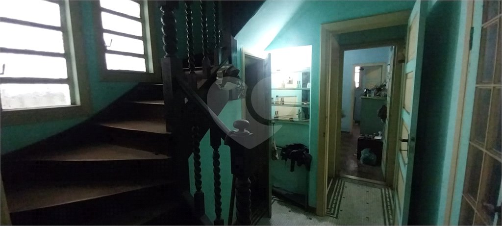 Casa à venda ou para alugar com 6 quartos em Tijuca, Rio de Janeiro, RJ