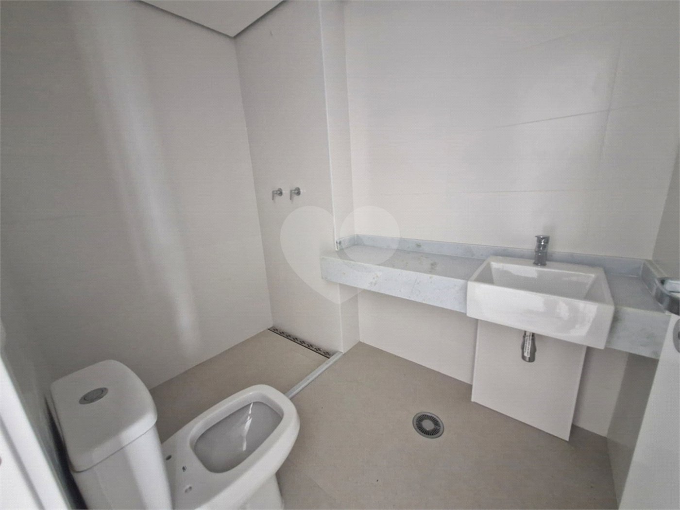 Apartamento à venda com 2 suítes em Santana, São Paulo, SP