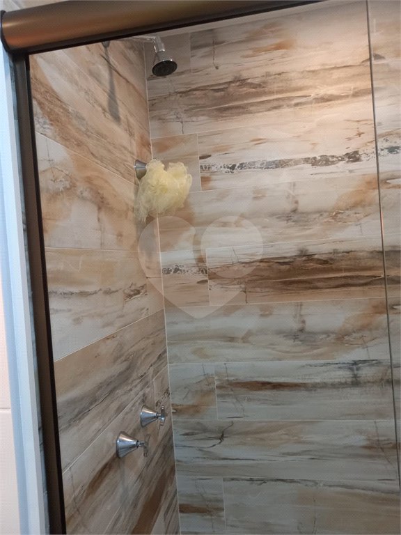 Apartamento à venda com 3 quartos, sendo 1 suíte, em Rio Comprido, Rio de Janeiro, RJ