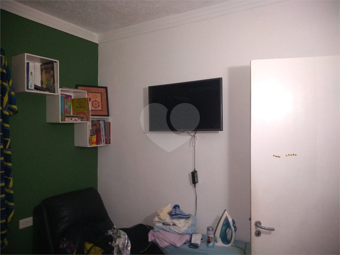 Casa à venda com 3 quartos, sendo 1 suíte,  em Jardim Planalto, Mogi das Cruzes, SP