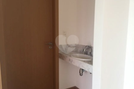 Apartamento à venda com 1 quarto em Casa Verde, São Paulo, SP