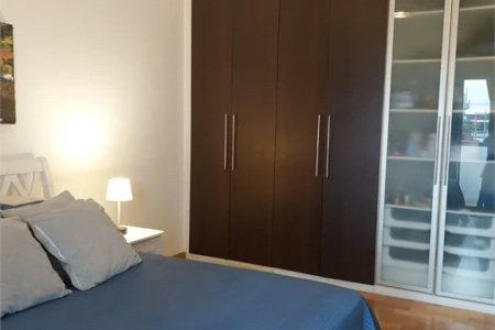 Apartamento à venda com 4 quartos, sendo 1 suíte, em Vila Ipojuca, São Paulo, SP