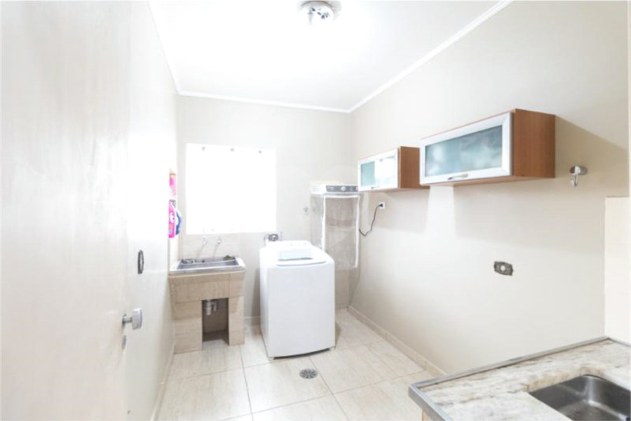 Sobrado à venda com 3 quartos, sendo 1 suíte, em Barro Branco (zona Norte), São Paulo, SP