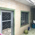 Sobrado à venda com 3 quartos em Casa Verde, São Paulo, SP