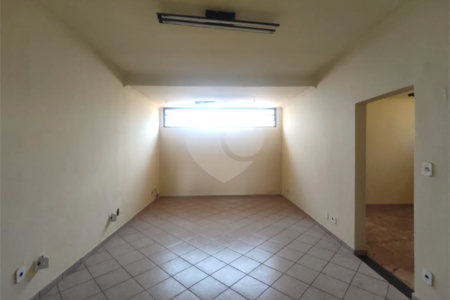 Salão para alugar em Nova Aliança, Ribeirão Preto, SP
