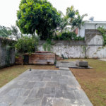 Casa à venda com 3 quartos, sendo 2 suítes, em Alto de Pinheiros, São Paulo, SP