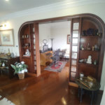 Apartamento à venda com 4 suítes em Vila Clementino, São Paulo, SP