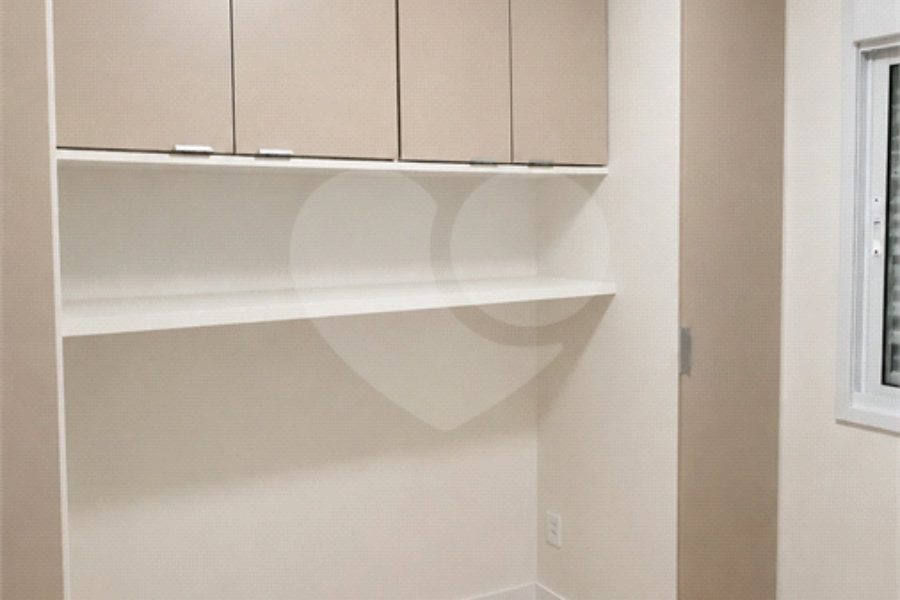 Apartamento à venda com 2 quartos no Brasilândia, São Paulo, SP