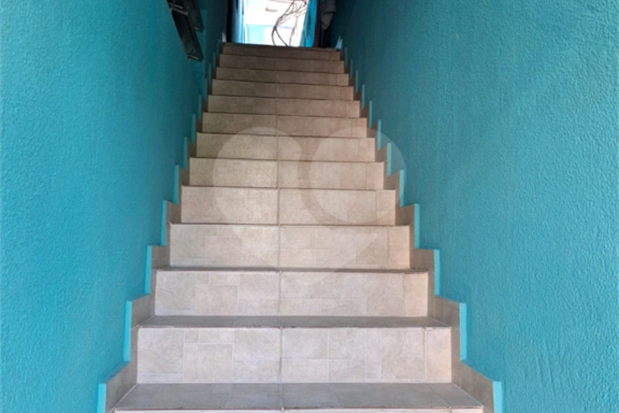 Sobrado à venda com 3 quartos, sendo 1 suíte, em Tremembé, São Paulo, SP