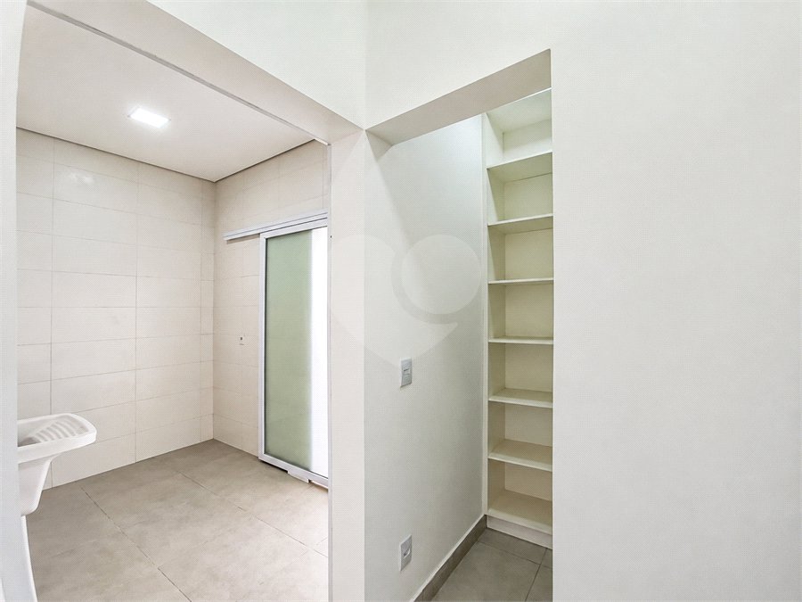 Casa à venda com 4 suítes no condomínio Alphaville Nova Esplanada 1, Votorantim - SP