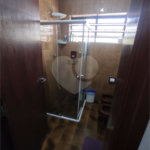 Casa à venda com 3 quartos, sendo 1 suíte,  em Vila Rosália, Guarulhos, SP