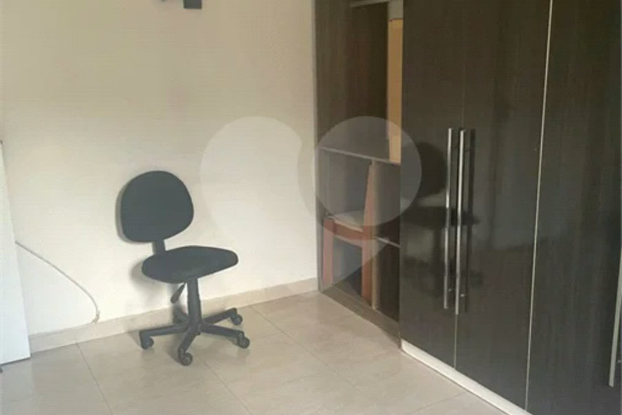 Sobrado para venda na Casa verde Zona Norte.