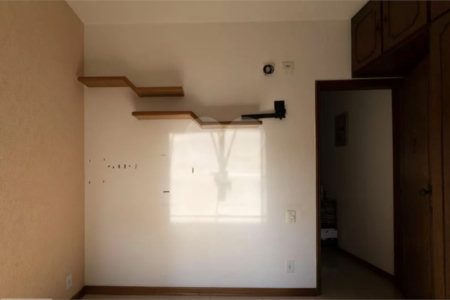 Casa à venda com 3 quartos, sendo 1 suíte, em Vila Prudente, São Paulo, SP
